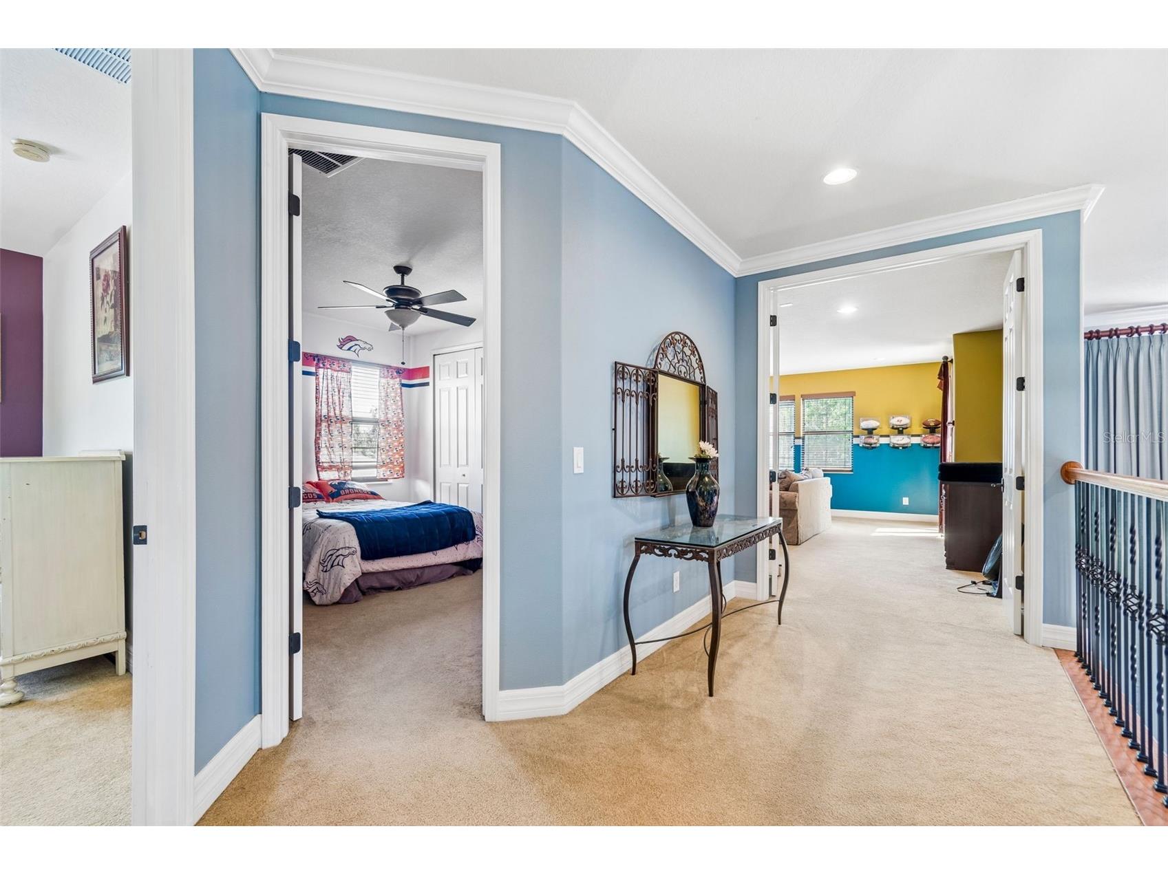 3654 Ballastone Drive Land O Lakes FL 34638 TB8510166 image61