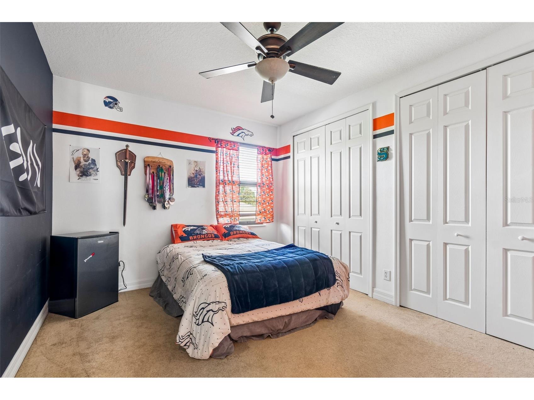 3654 Ballastone Drive Land O Lakes FL 34638 TB8510166 image63
