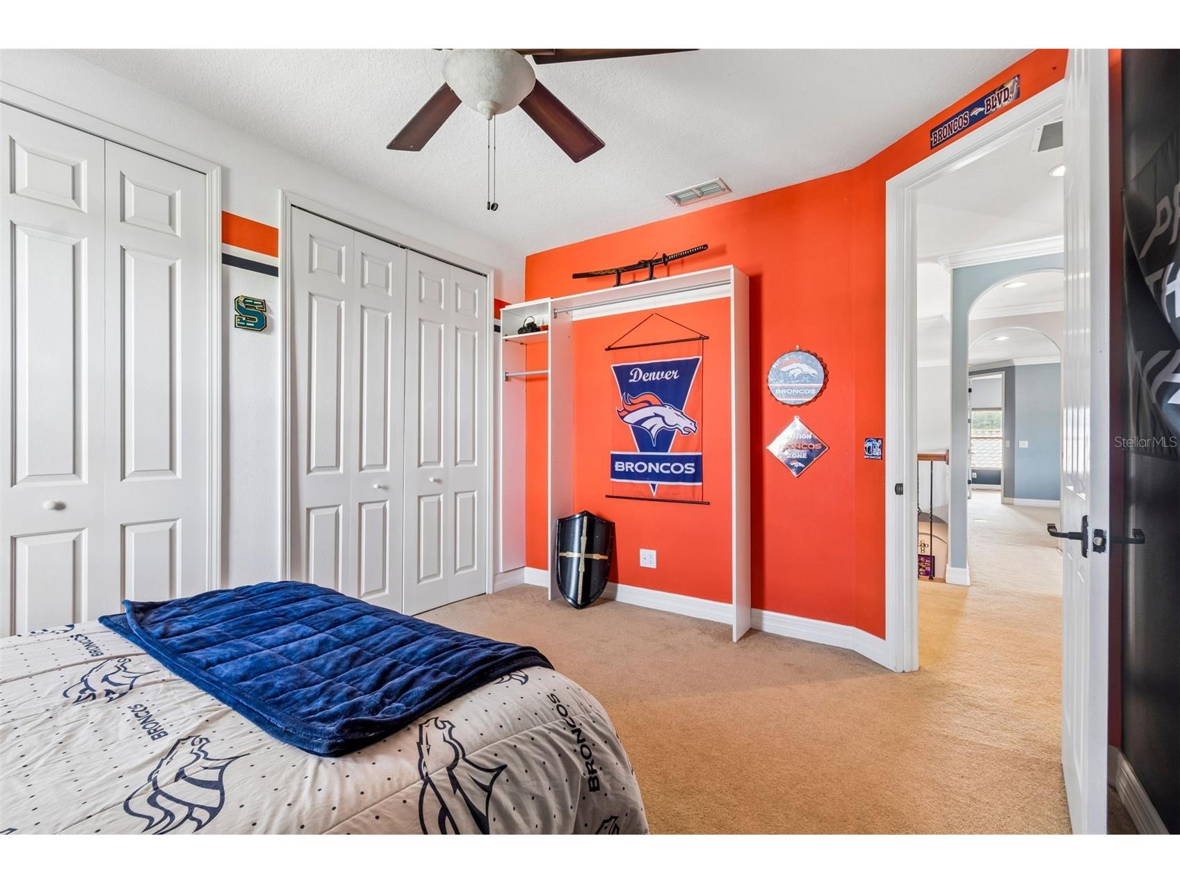 3654 Ballastone Drive Land O Lakes FL 34638 TB8510166 image64