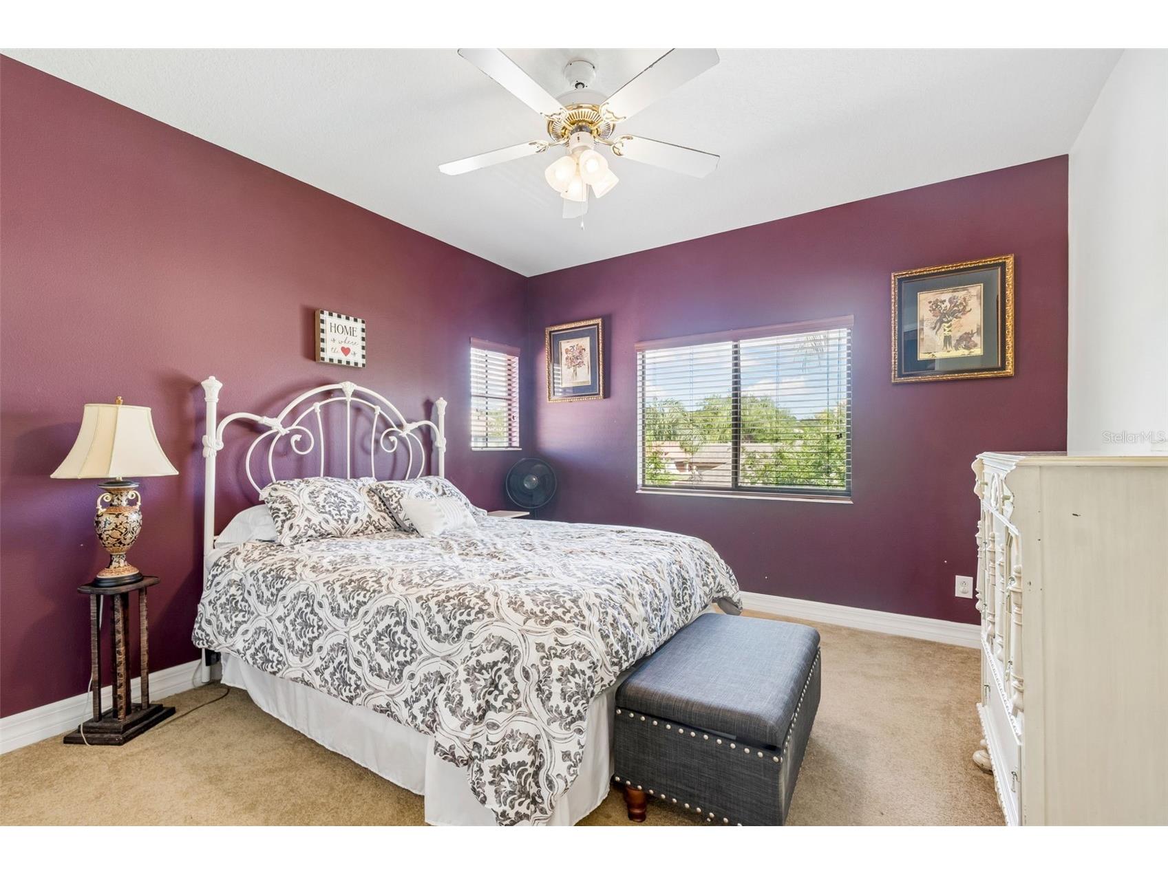 3654 Ballastone Drive Land O Lakes FL 34638 TB8510166 image67
