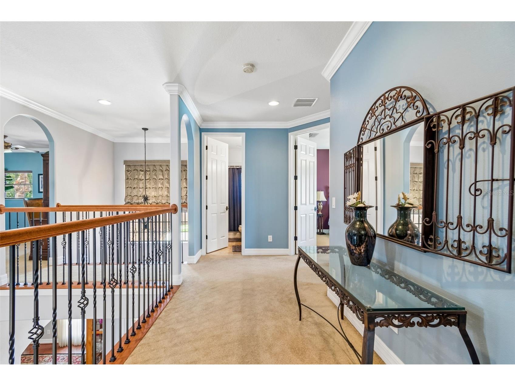3654 Ballastone Drive Land O Lakes FL 34638 TB8510166 image68