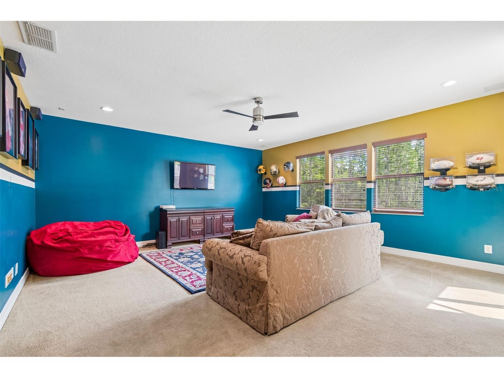 3654 Ballastone Drive Land O Lakes FL 34638 TB8510166 image69