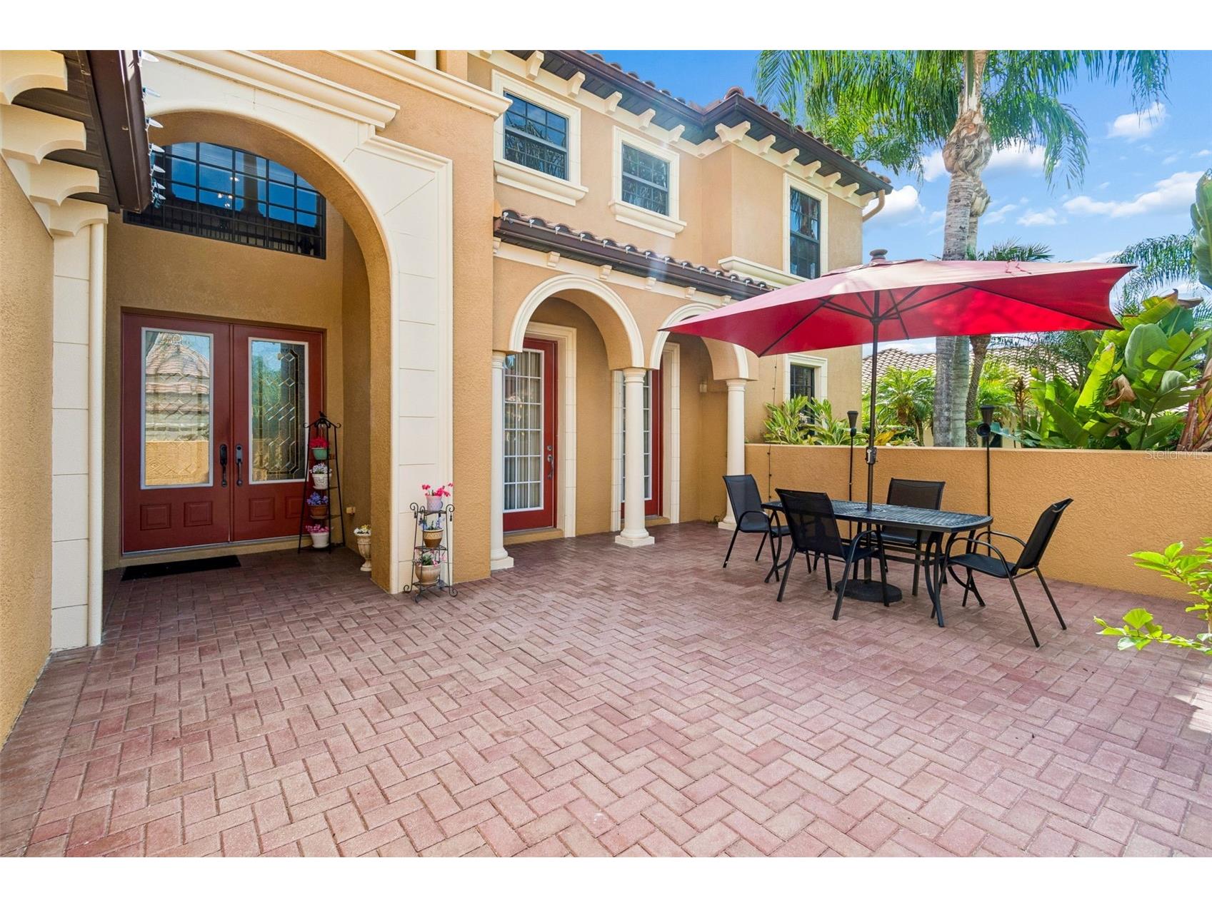 3654 Ballastone Drive Land O Lakes FL 34638 TB8510166 image7