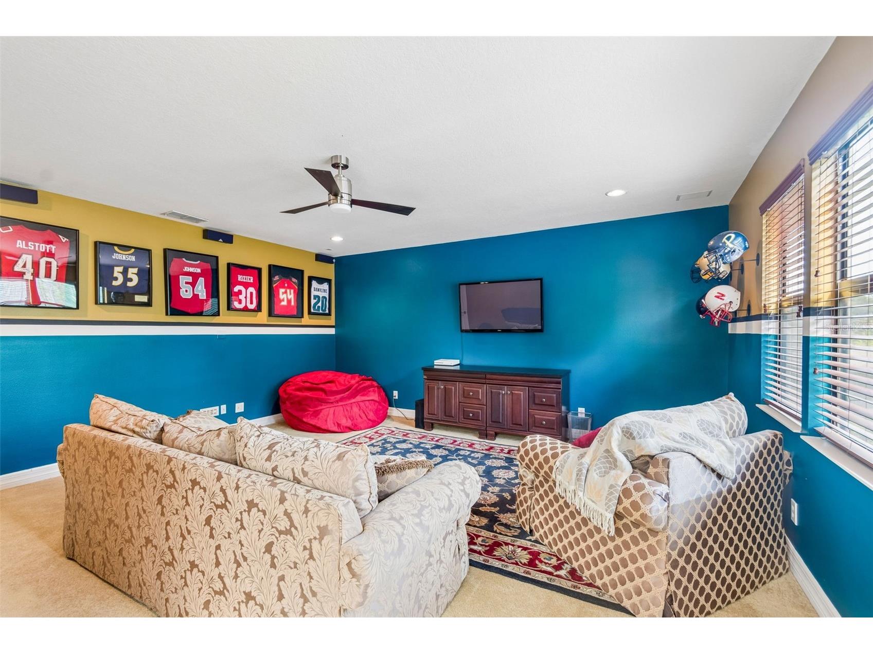 3654 Ballastone Drive Land O Lakes FL 34638 TB8510166 image70