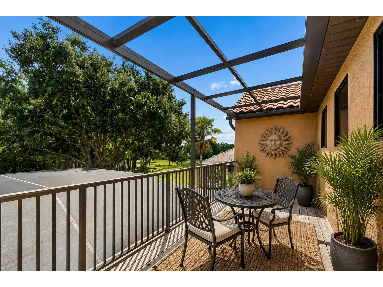 3654 Ballastone Drive Land O Lakes FL 34638 TB8510166 image72