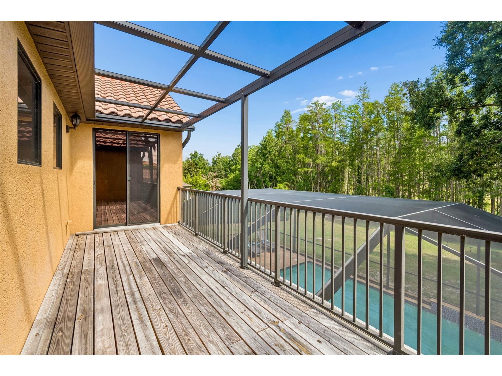 3654 Ballastone Drive Land O Lakes FL 34638 TB8510166 image73