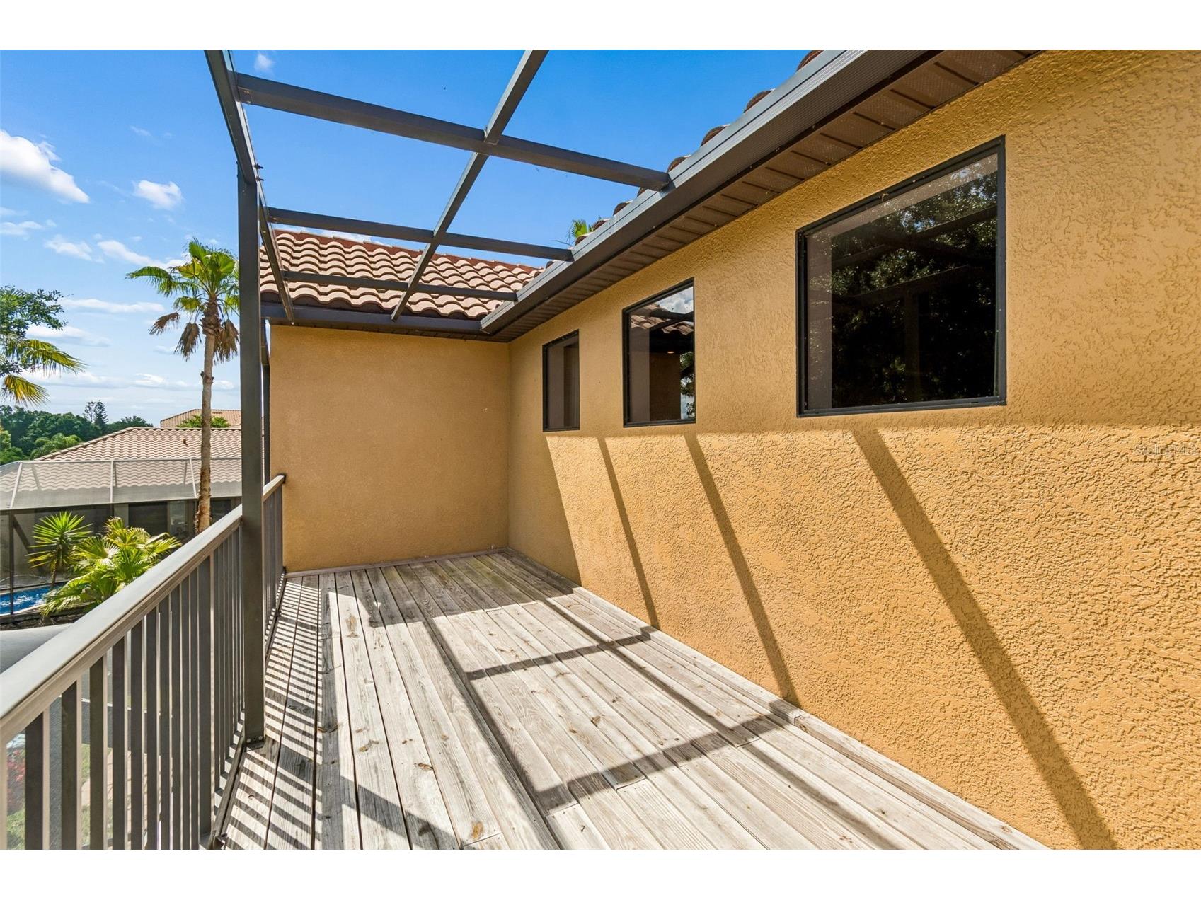 3654 Ballastone Drive Land O Lakes FL 34638 TB8510166 image74