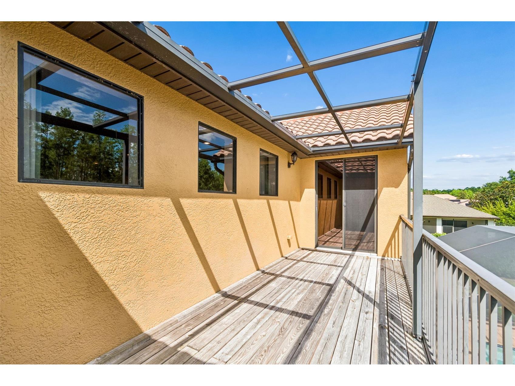 3654 Ballastone Drive Land O Lakes FL 34638 TB8510166 image75