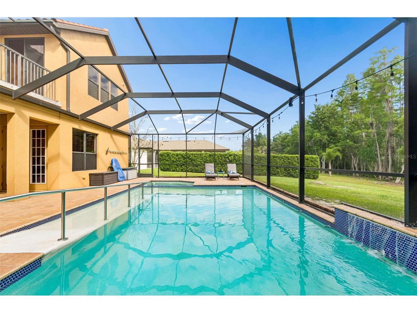 3654 Ballastone Drive Land O Lakes FL 34638 TB8510166 image76