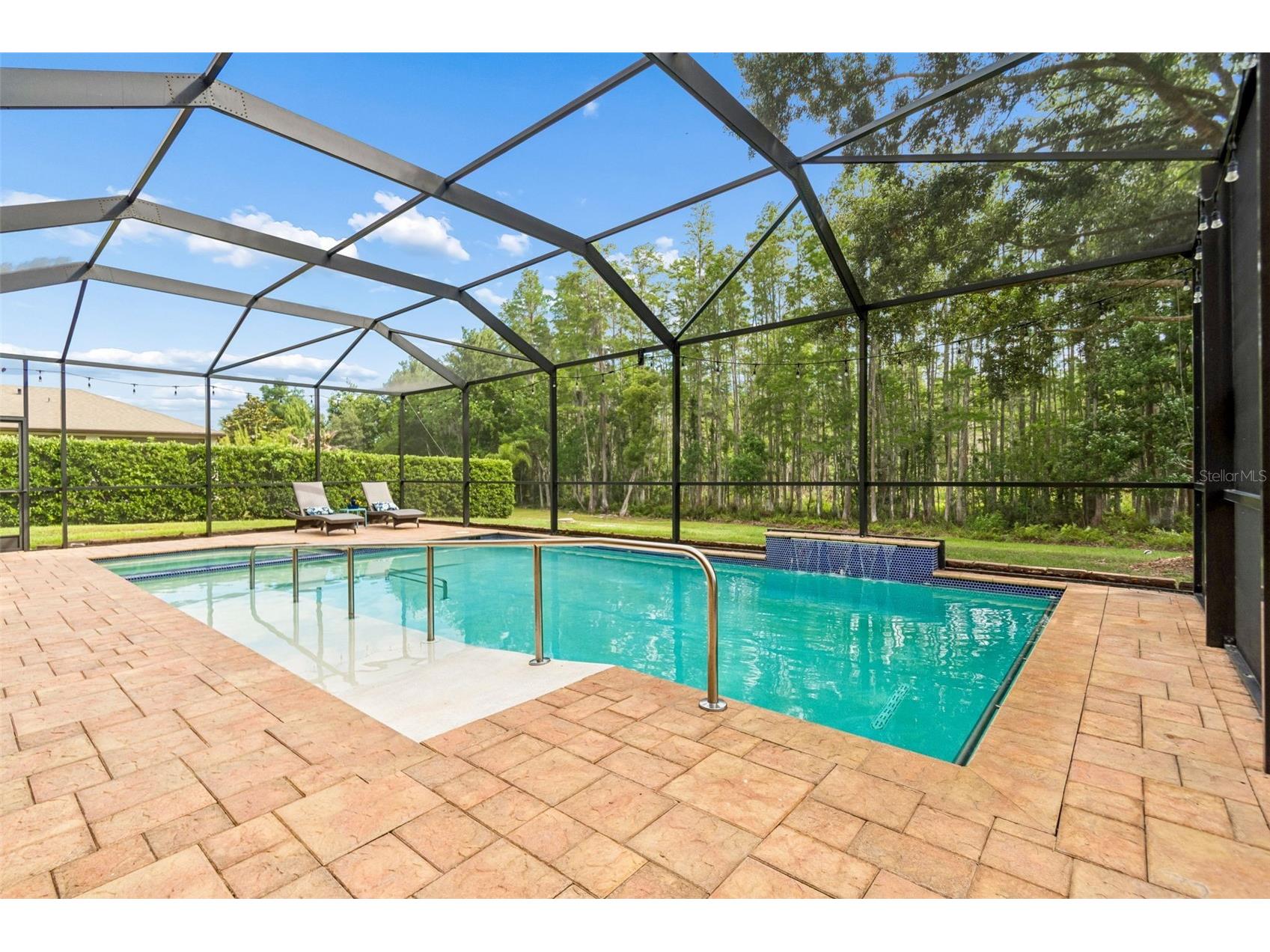 3654 Ballastone Drive Land O Lakes FL 34638 TB8510166 image77