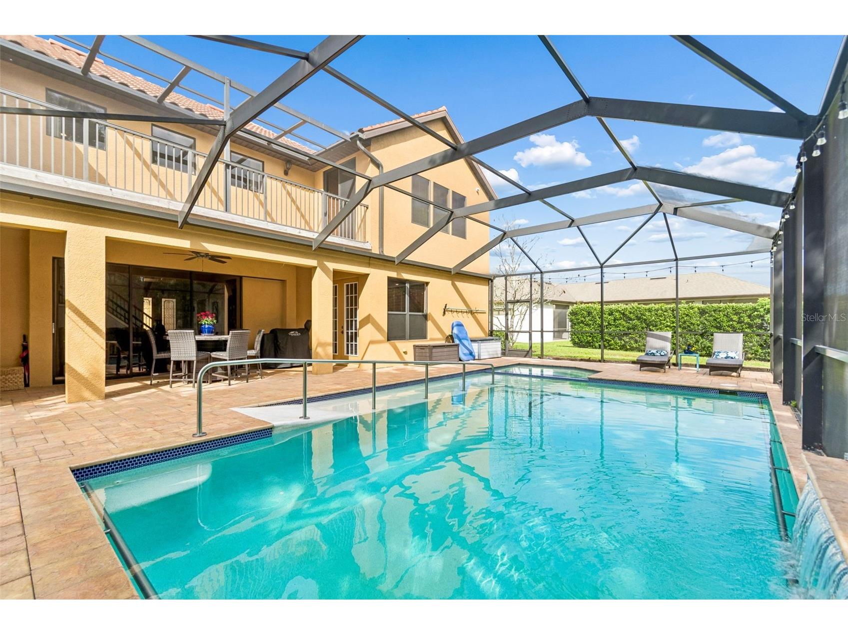 3654 Ballastone Drive Land O Lakes FL 34638 TB8510166 image78
