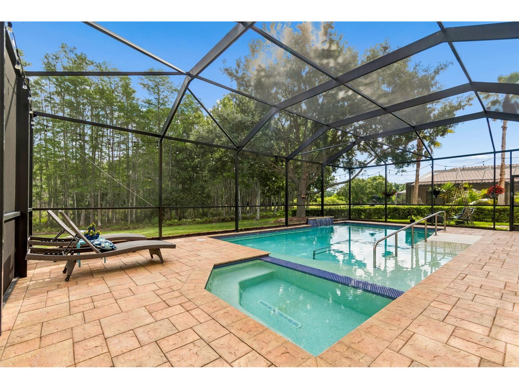 3654 Ballastone Drive Land O Lakes FL 34638 TB8510166 image79