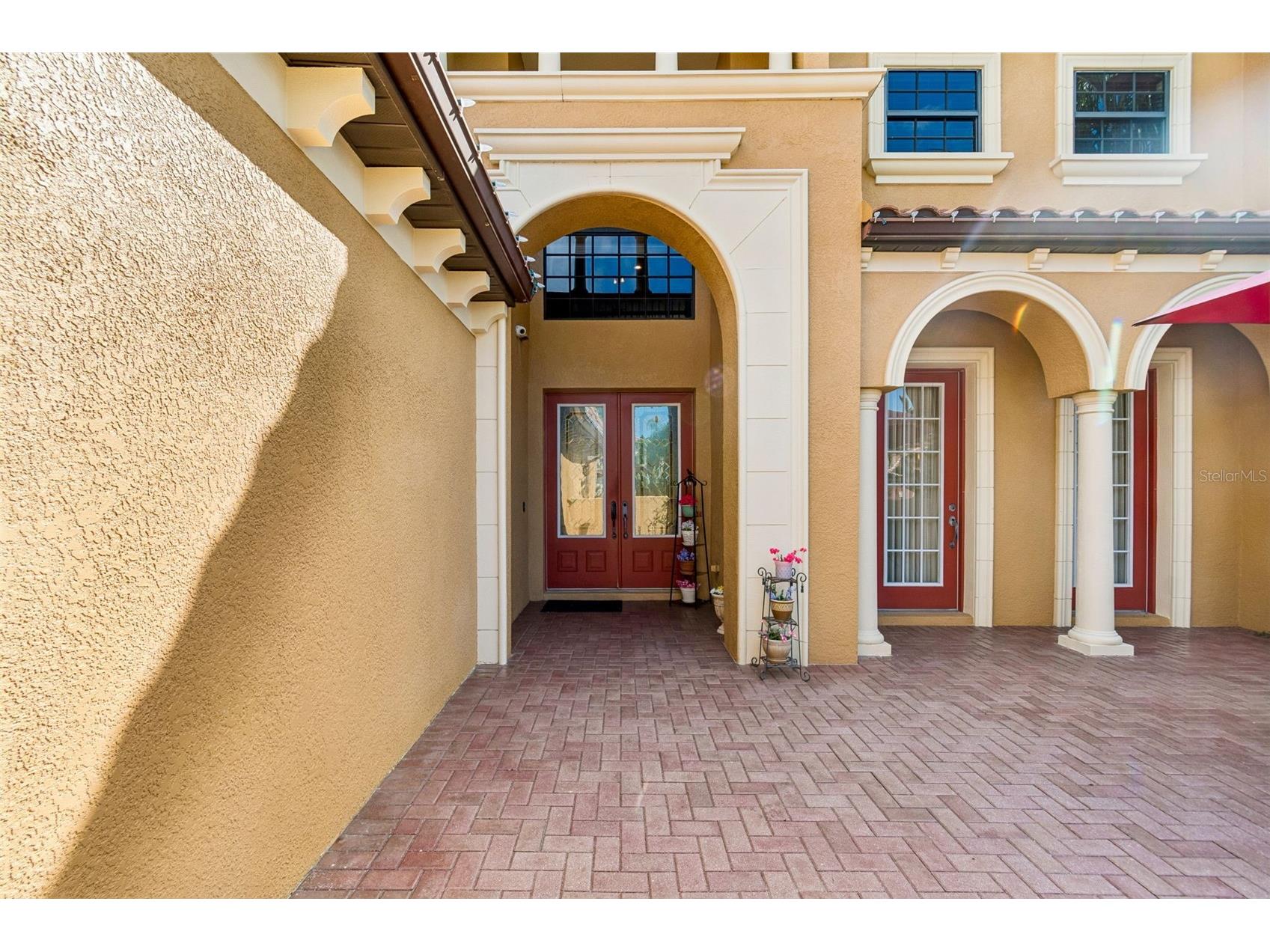 3654 Ballastone Drive Land O Lakes FL 34638 TB8510166 image8