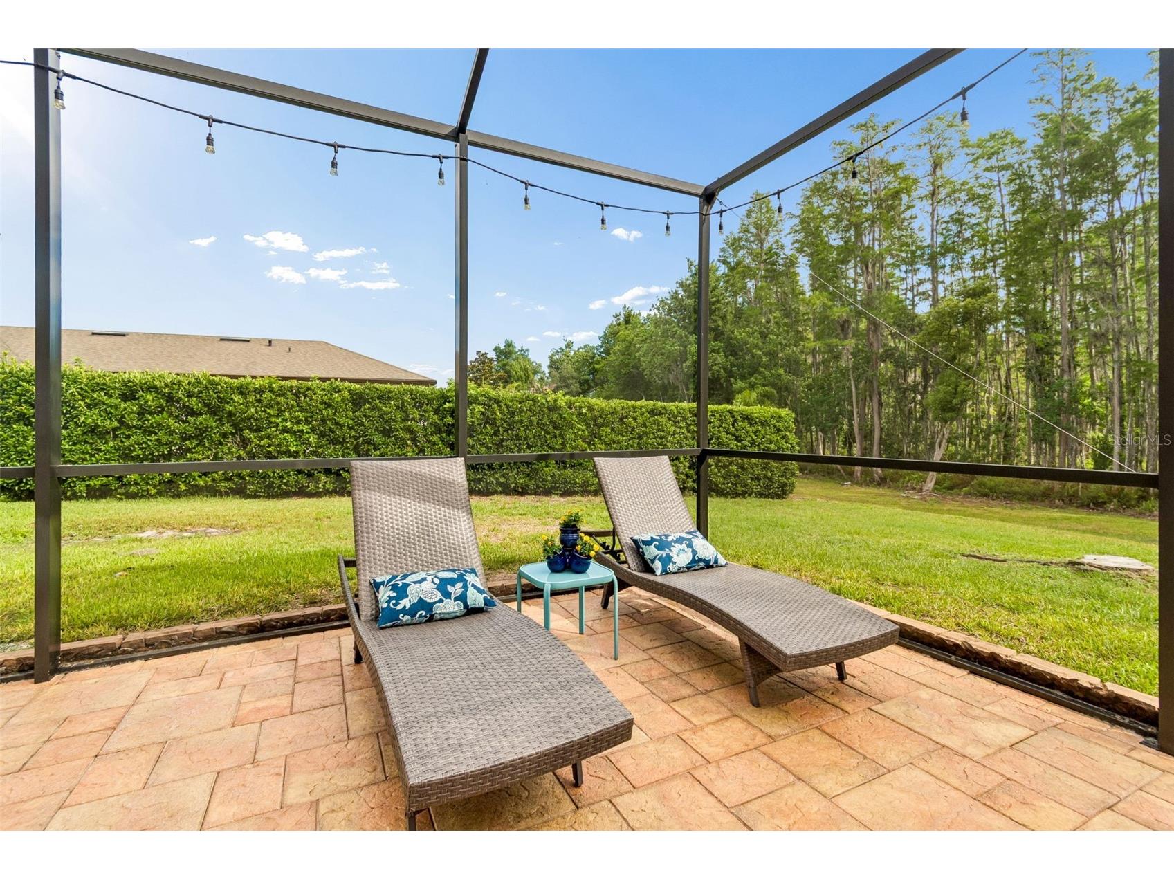 3654 Ballastone Drive Land O Lakes FL 34638 TB8510166 image80