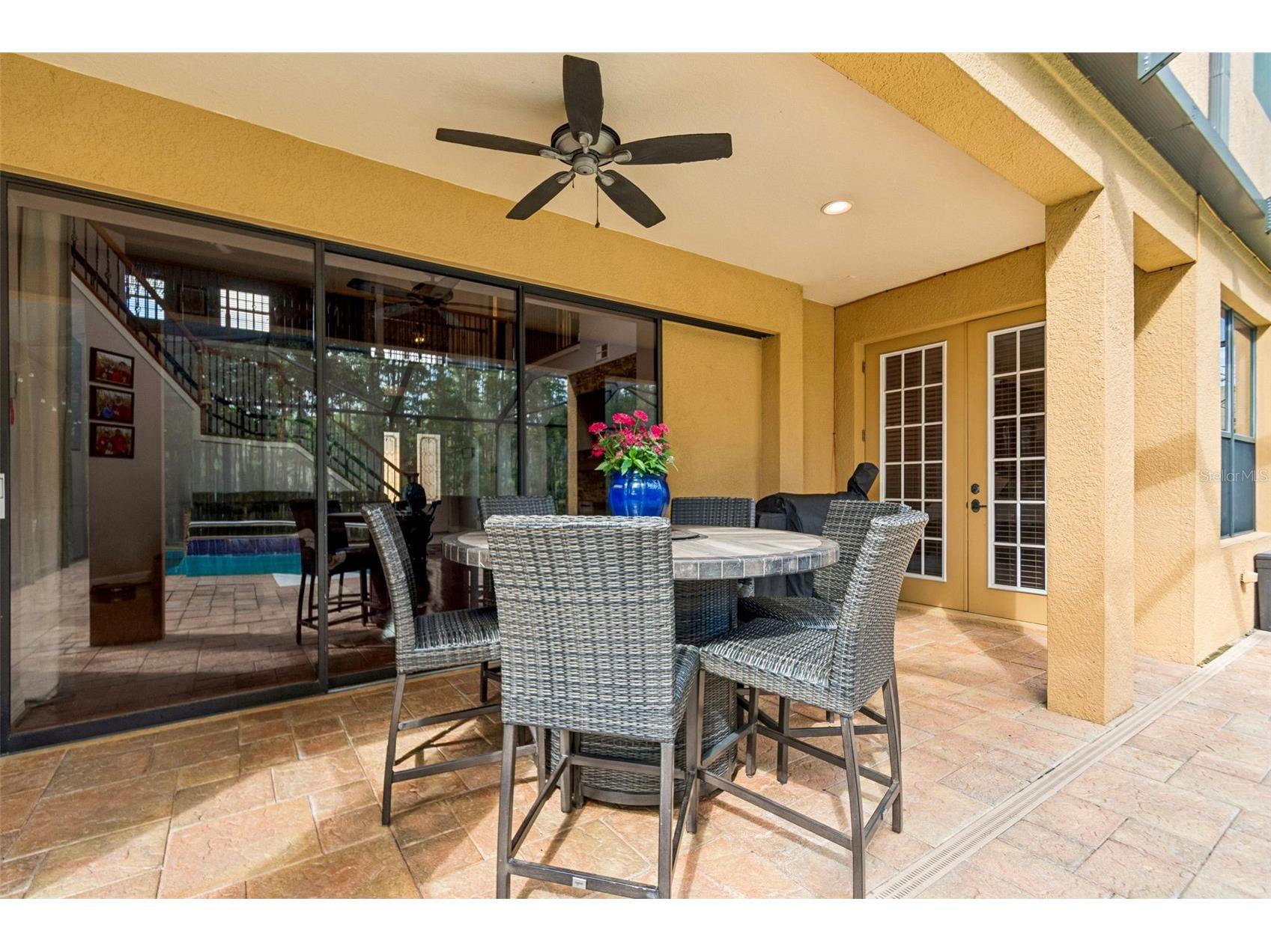 3654 Ballastone Drive Land O Lakes FL 34638 TB8510166 image82