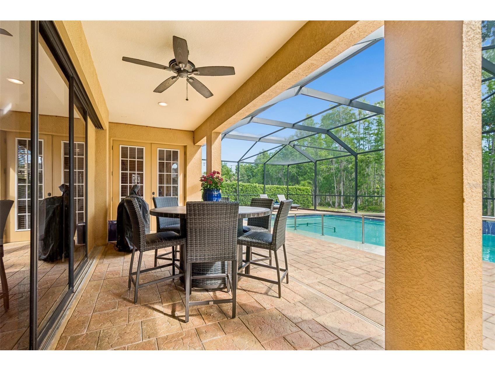 3654 Ballastone Drive Land O Lakes FL 34638 TB8510166 image83