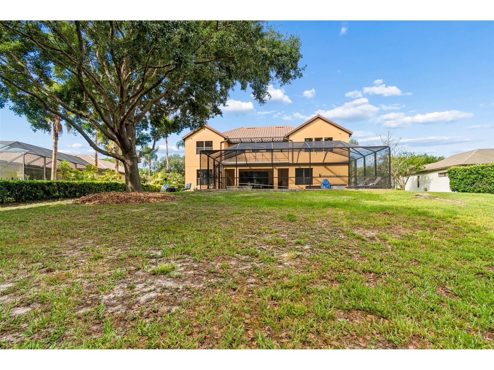 3654 Ballastone Drive Land O Lakes FL 34638 TB8510166 image84