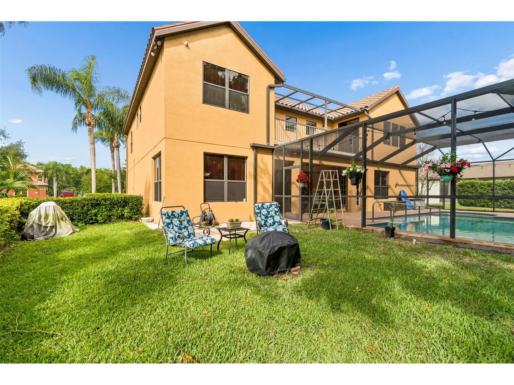 3654 Ballastone Drive Land O Lakes FL 34638 TB8510166 image85