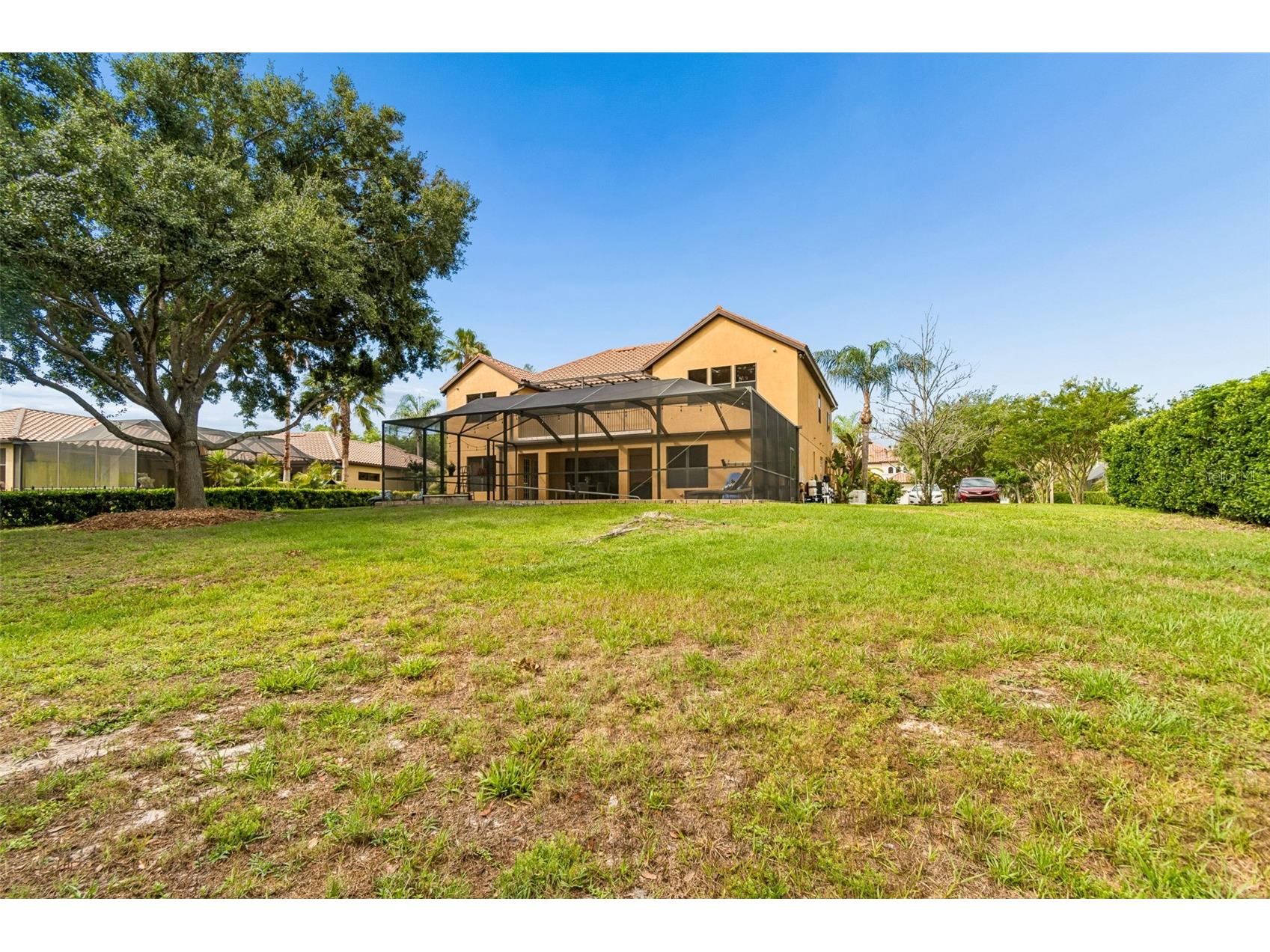 3654 Ballastone Drive Land O Lakes FL 34638 TB8510166 image86