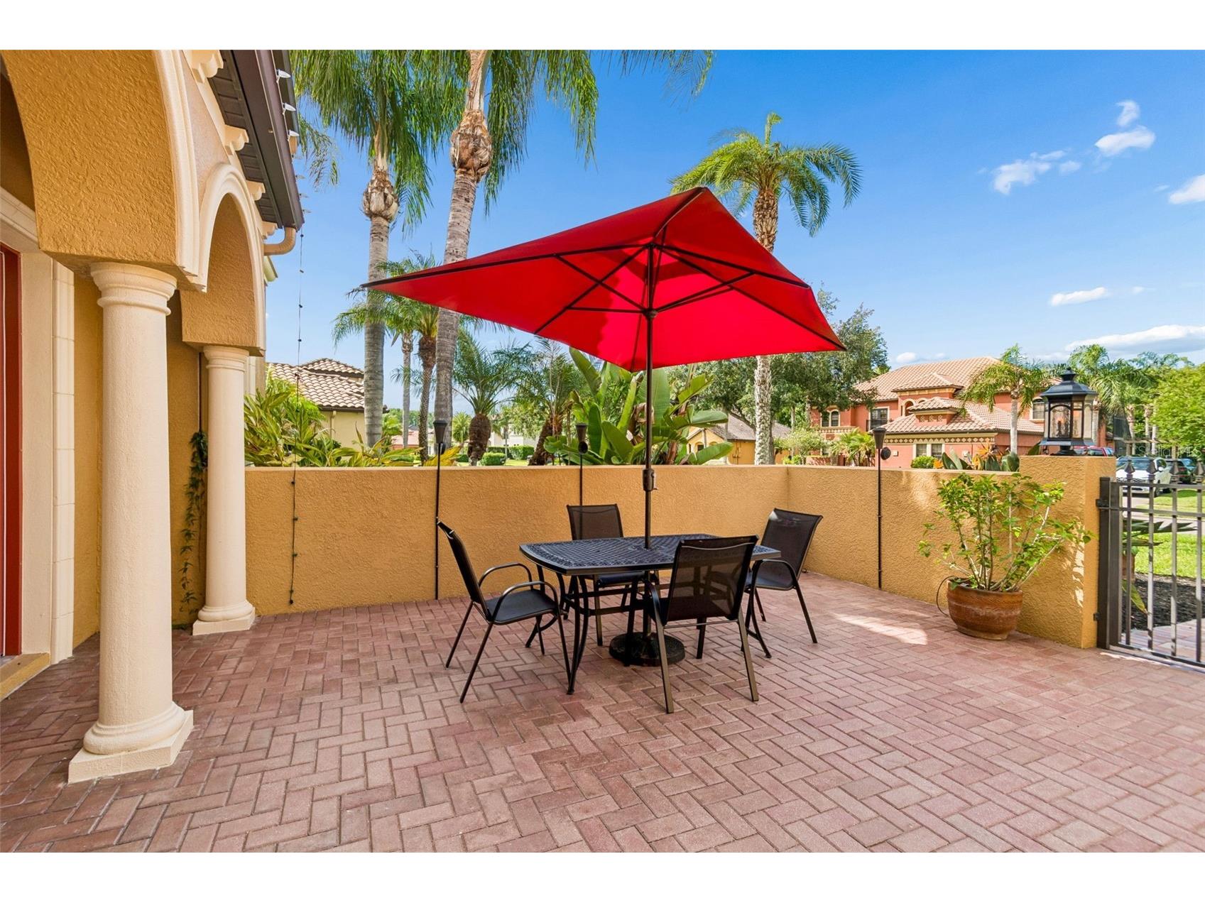 3654 Ballastone Drive Land O Lakes FL 34638 TB8510166 image9