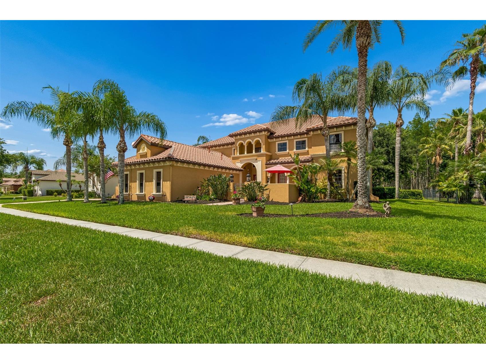3654 Ballastone Drive Land O Lakes FL 34638 TB8510166 image95