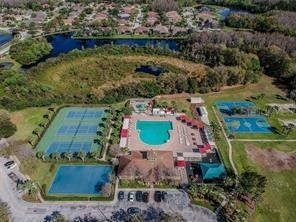 3654 Ballastone Drive Land O Lakes FL 34638 TB8510166 image96