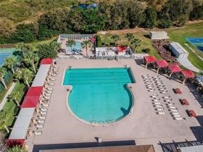 3654 Ballastone Drive Land O Lakes FL 34638 TB8510166 image97