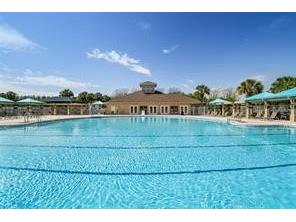 3654 Ballastone Drive Land O Lakes FL 34638 TB8510166 image98
