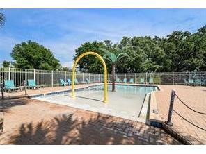 3654 Ballastone Drive Land O Lakes FL 34638 TB8510166 image99