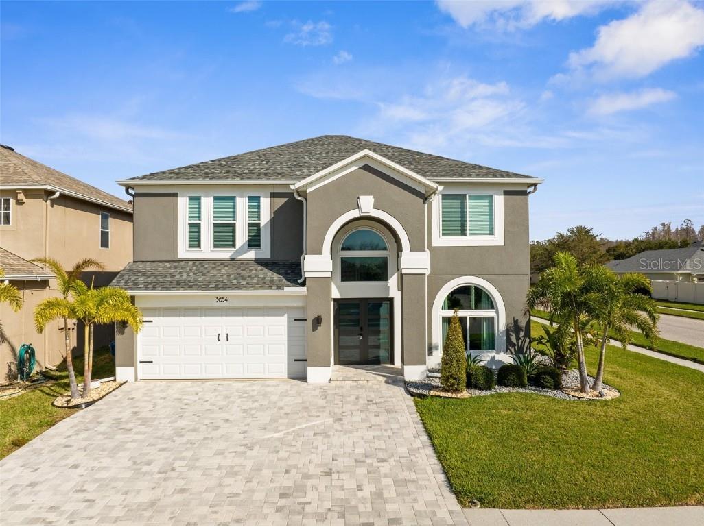 3654 Beneraid Street Land O Lakes FL 34638 TB8356831 image1