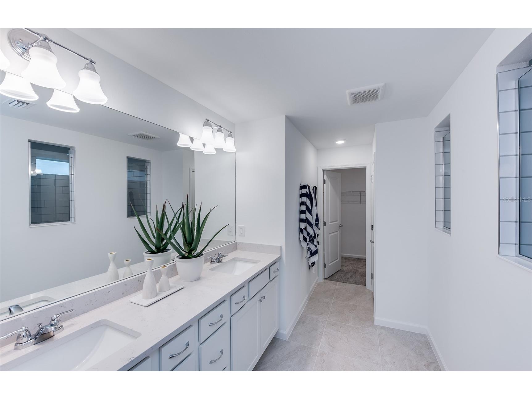 3654 Cambridge Brook Drive Davenport FL 33837 O6401234 image16