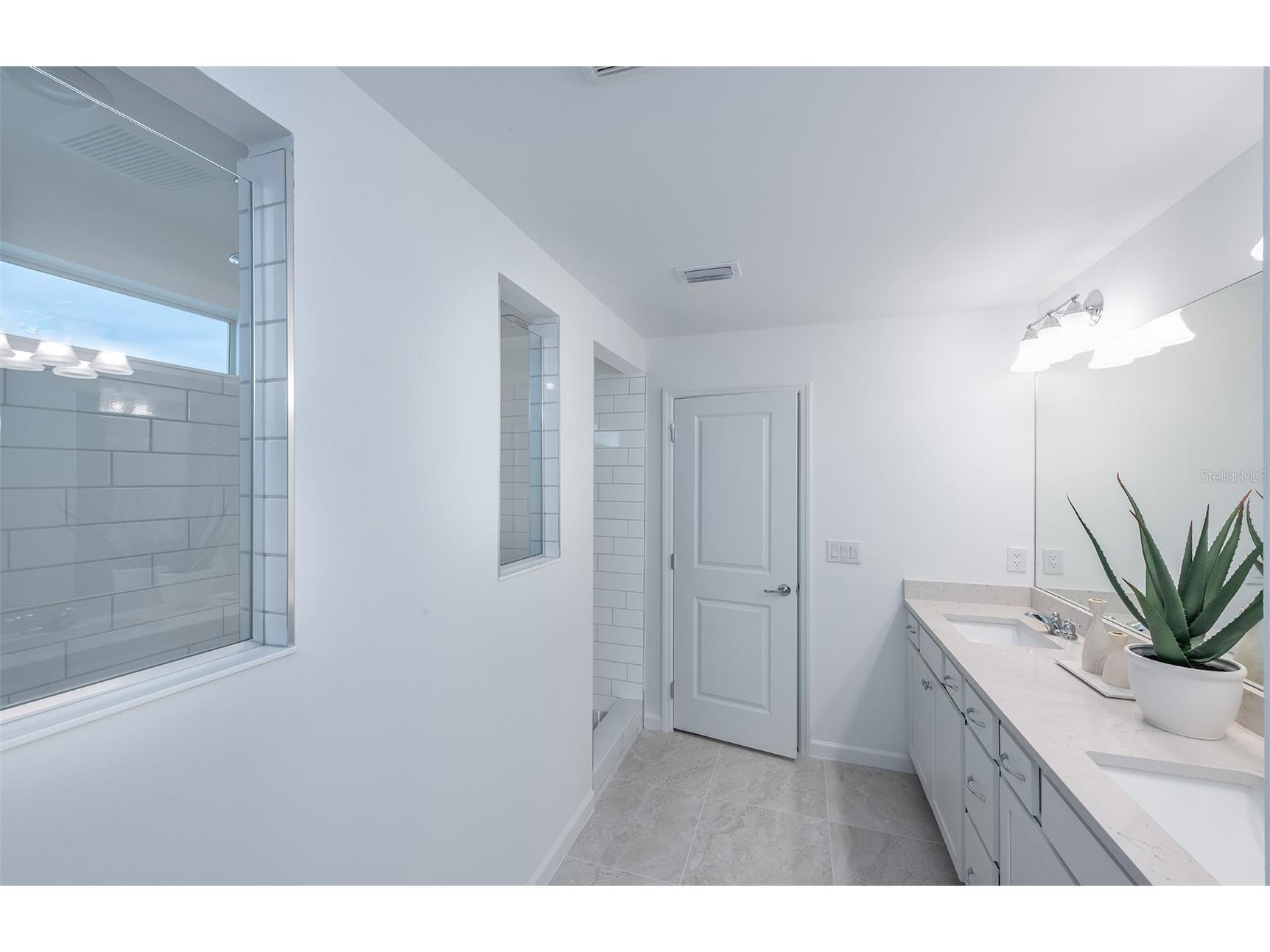 3654 Cambridge Brook Drive Davenport FL 33837 O6401234 image17