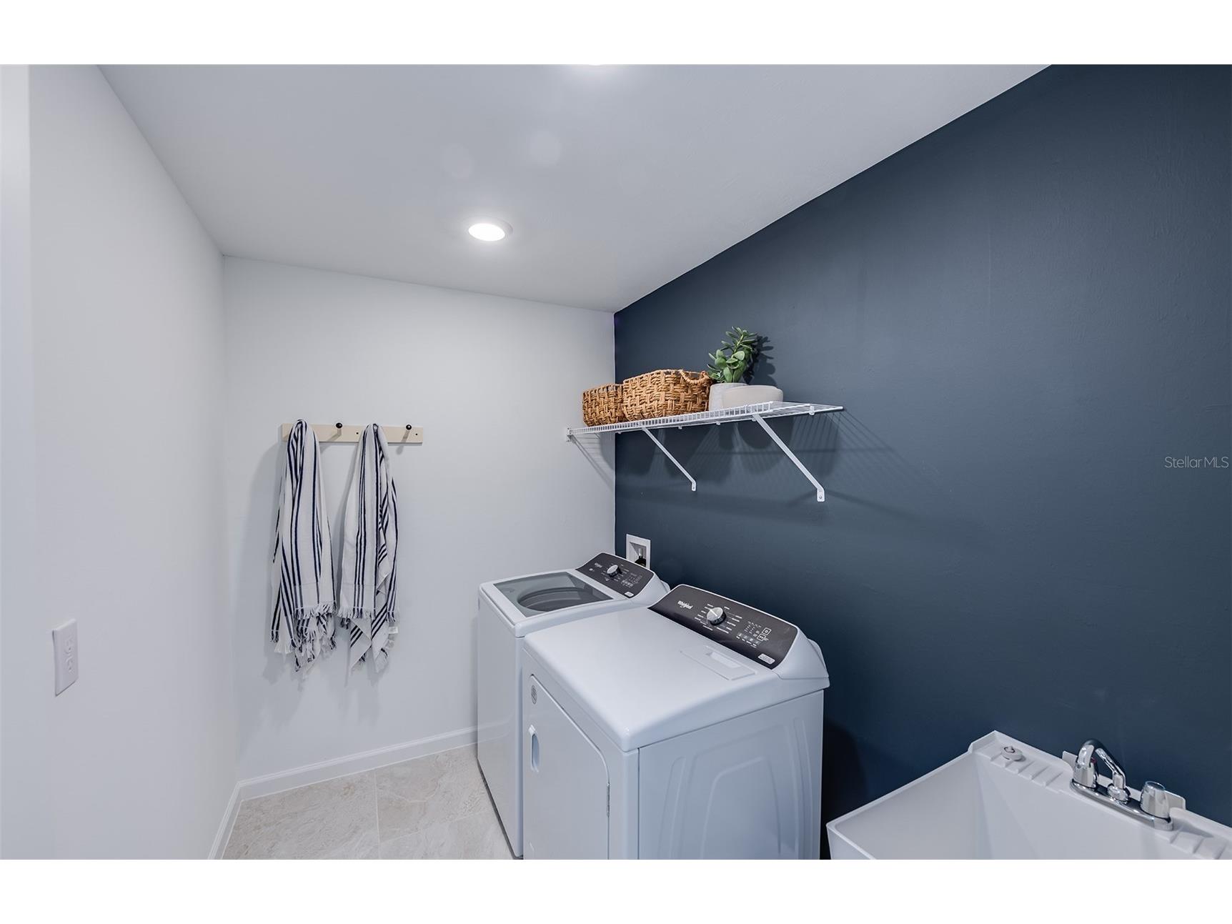 3654 Cambridge Brook Drive Davenport FL 33837 O6401234 image18