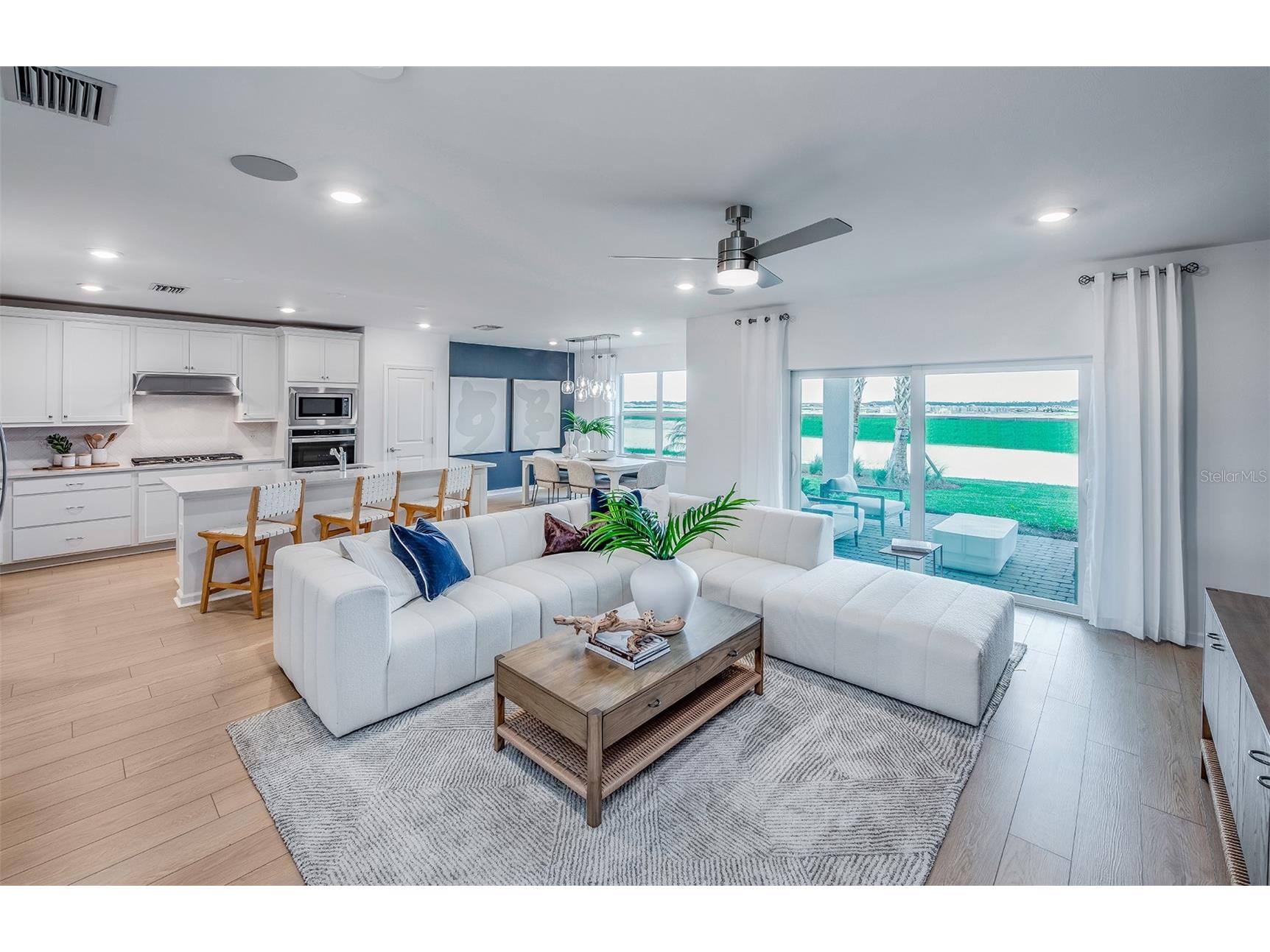 3654 Cambridge Brook Drive Davenport FL 33837 O6401234 image4