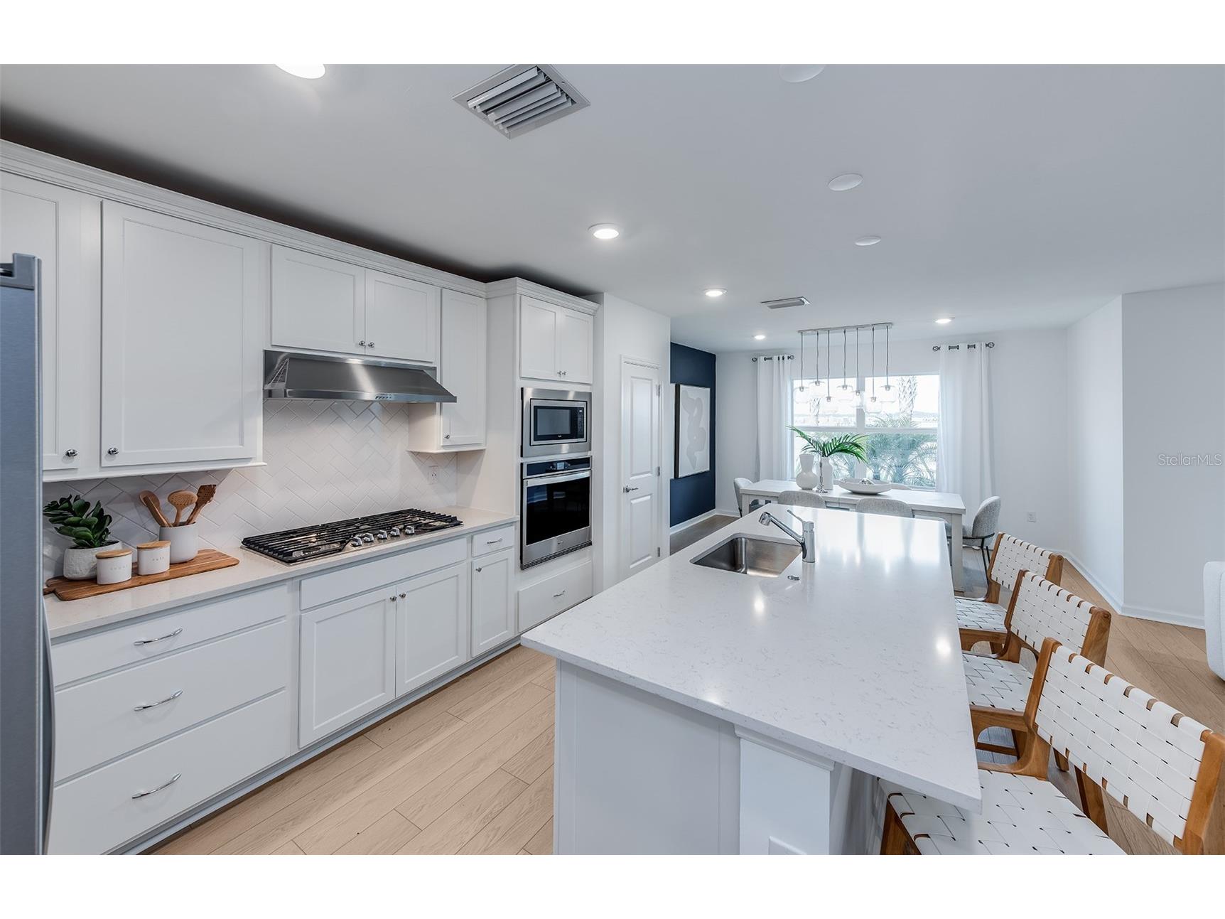 3654 Cambridge Brook Drive Davenport FL 33837 O6401234 image6