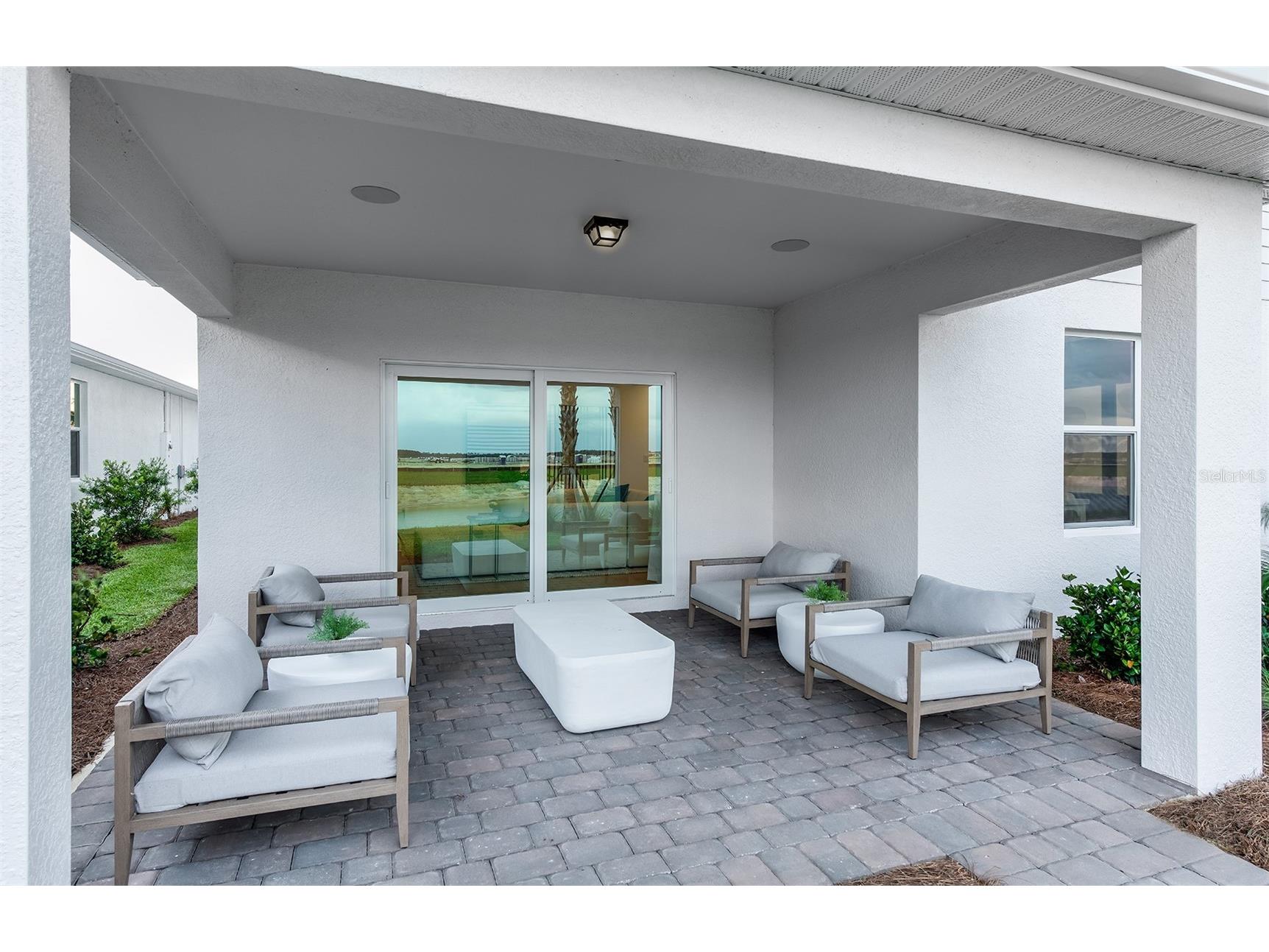 3654 Cambridge Brook Drive Davenport FL 33837 O6401234 image9