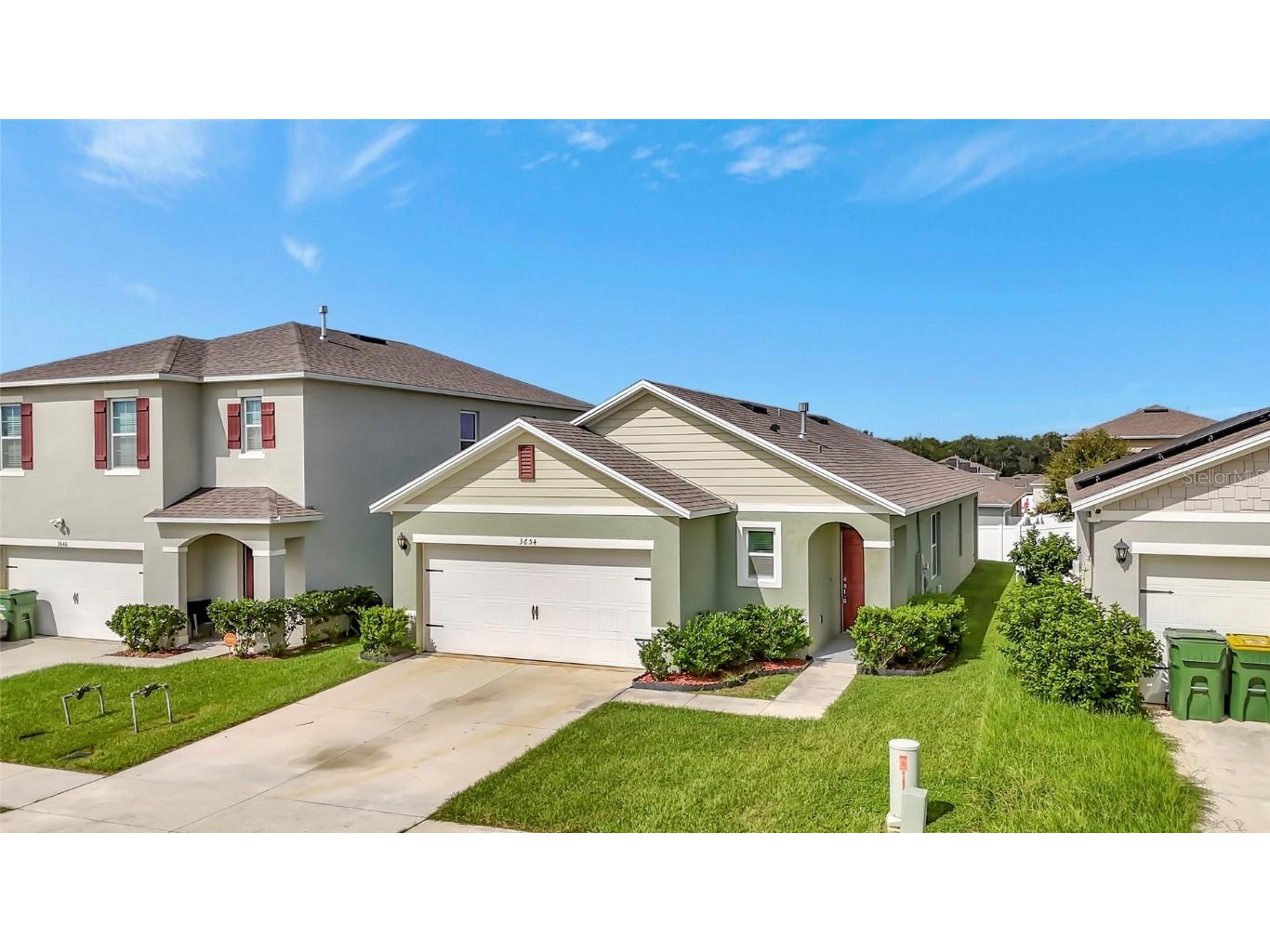 3654 Caspian Street Leesburg FL 34748 G5087242 image1