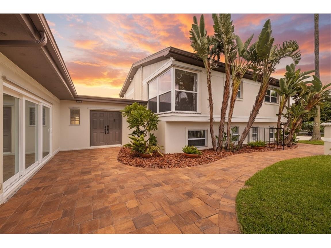 3654 Corsair Court New Port Richey FL 34652 - GULF OF AMERICA W7878982 image1