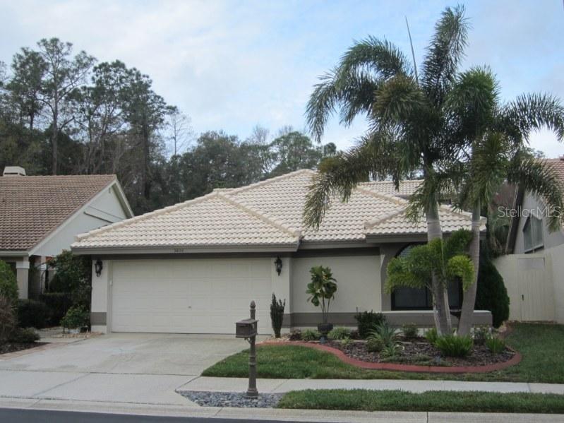 3654 Darston Street Palm Harbor FL 34685 U8229197 image1