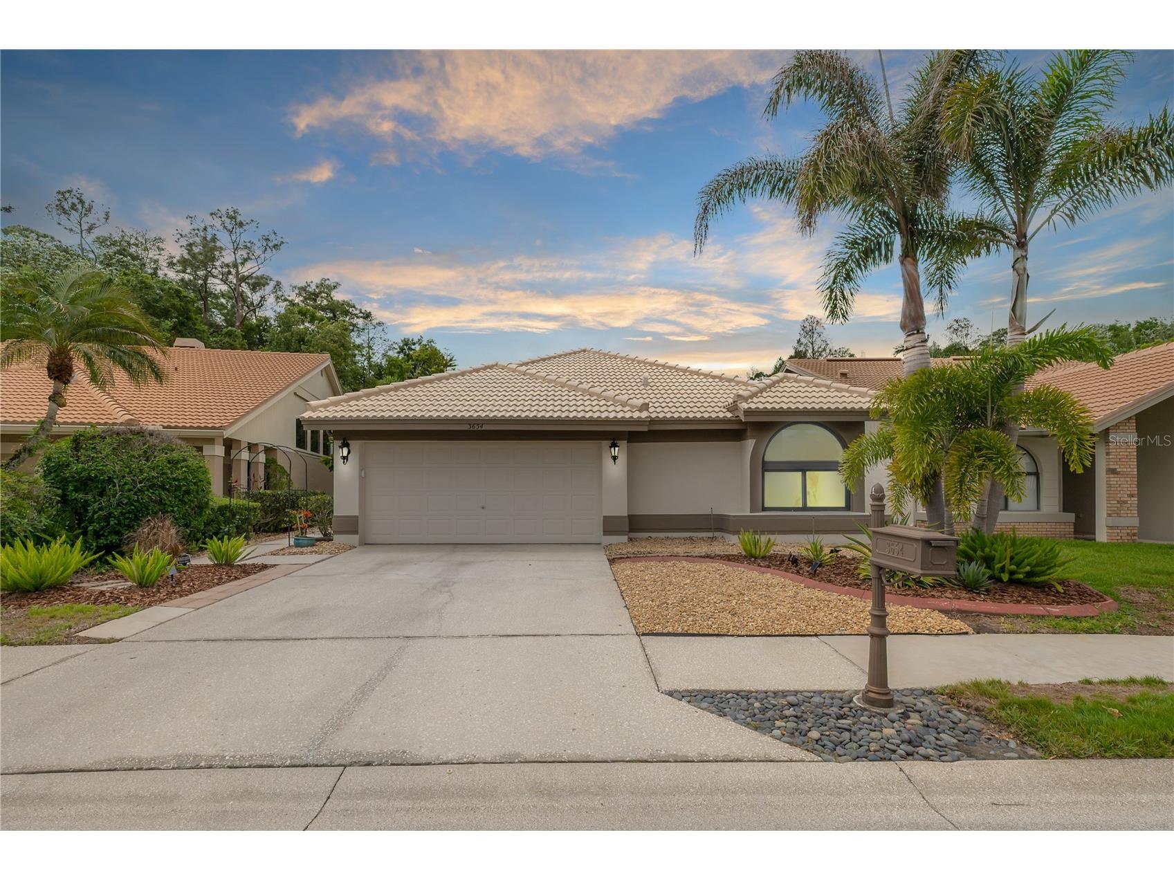 3654 Darston Street Palm Harbor FL 34685 TB8498875 image1