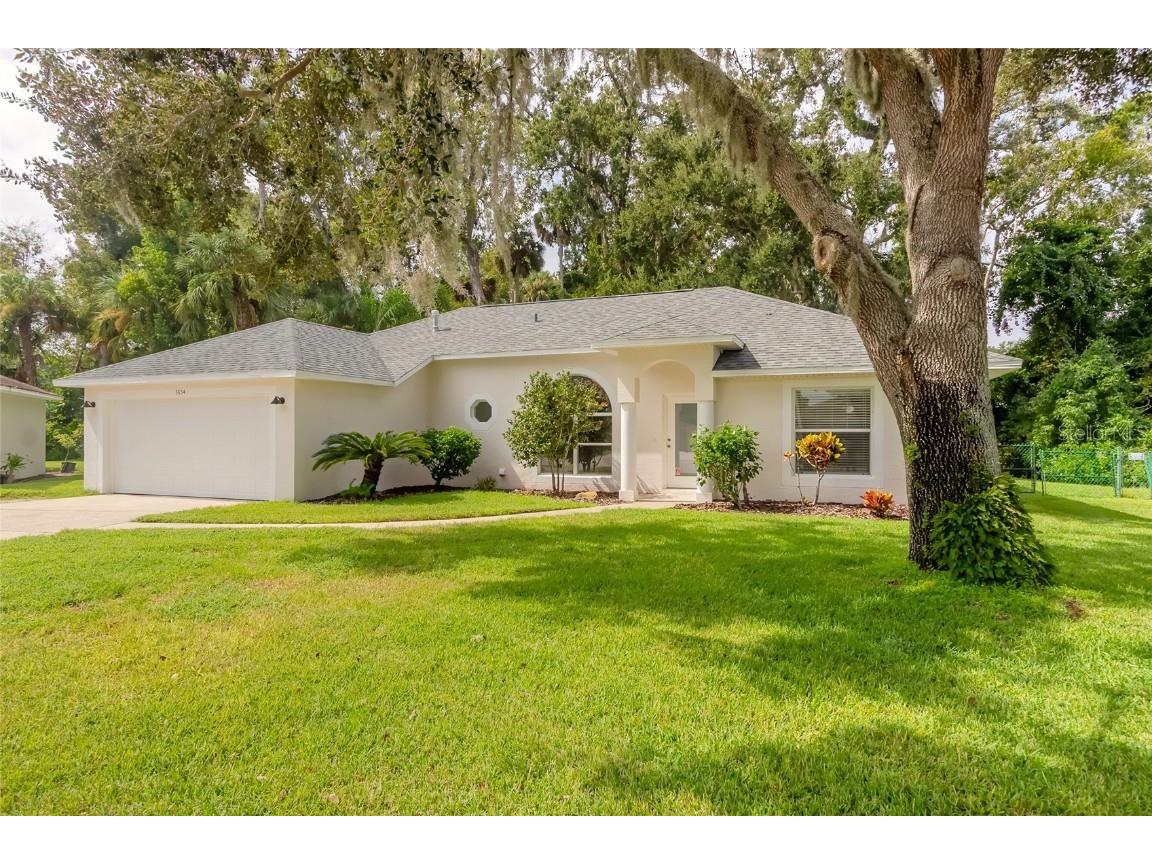3654 Gold Nugget Court Port Orange FL 32129 V4932567 image1