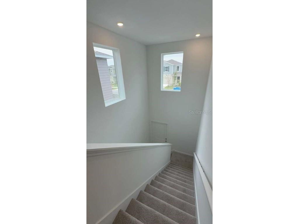 3654 Hardman Drive Lake Wales FL 33853 S5138260 image10