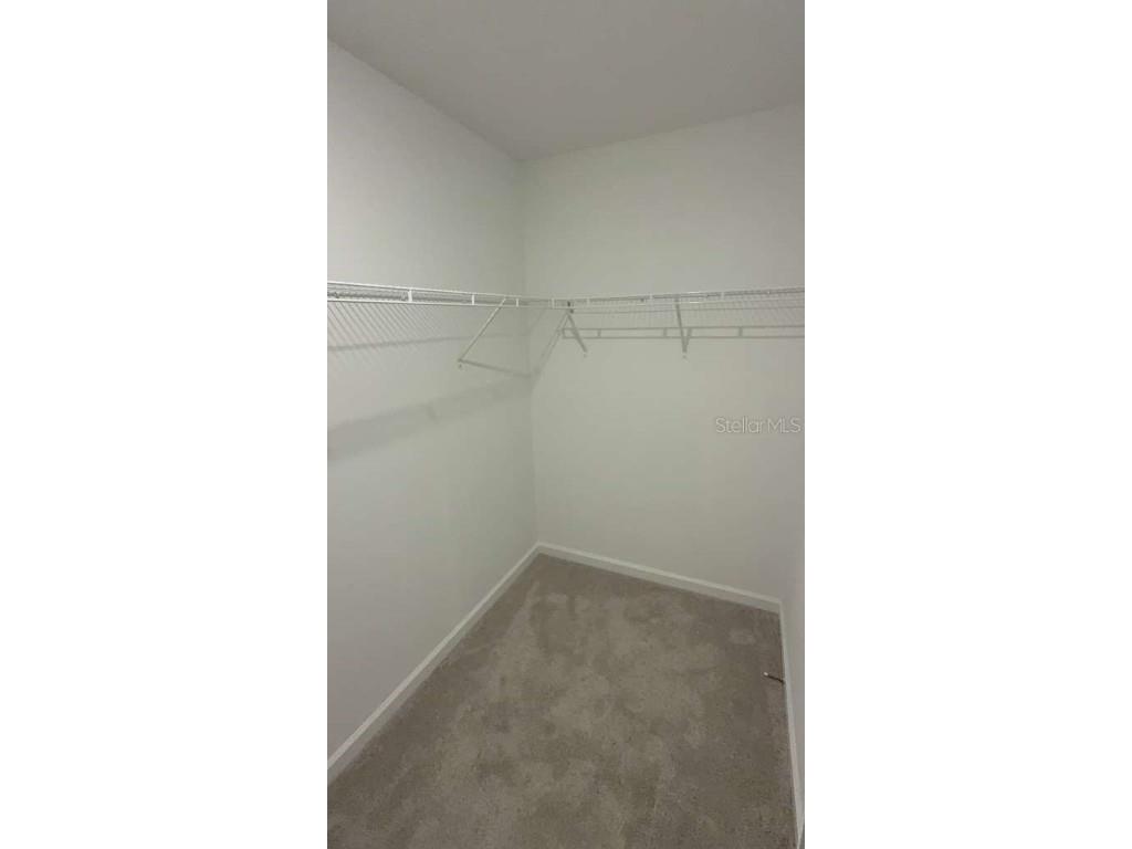 3654 Hardman Drive Lake Wales FL 33853 S5138260 image12