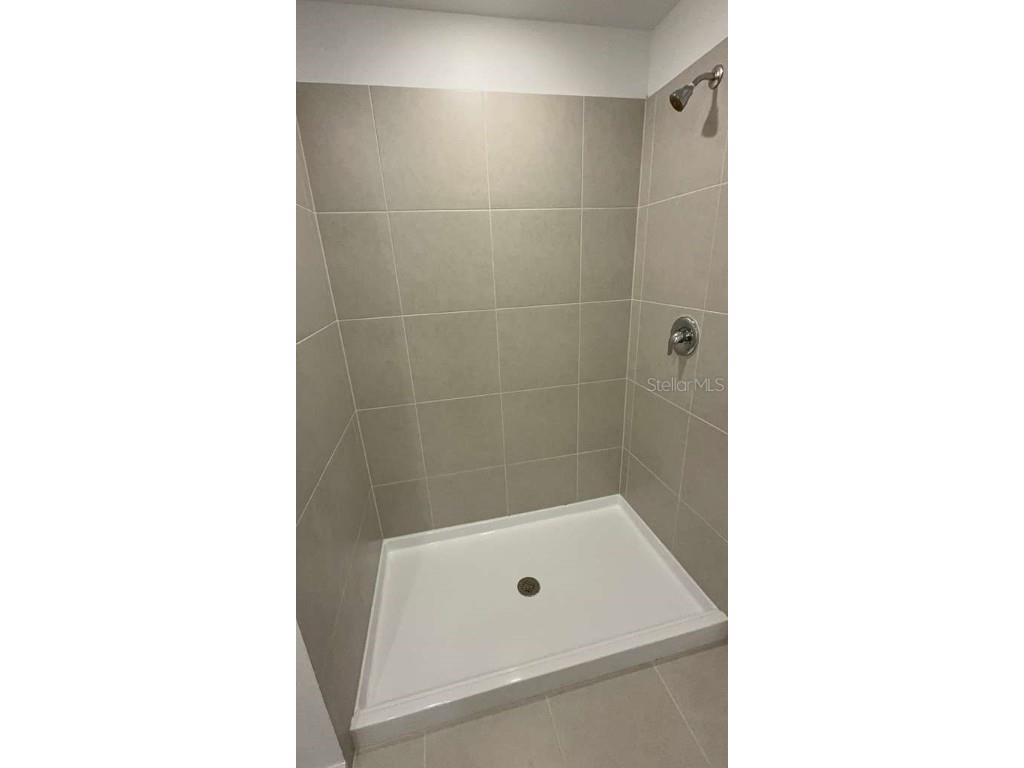 3654 Hardman Drive Lake Wales FL 33853 S5138260 image13