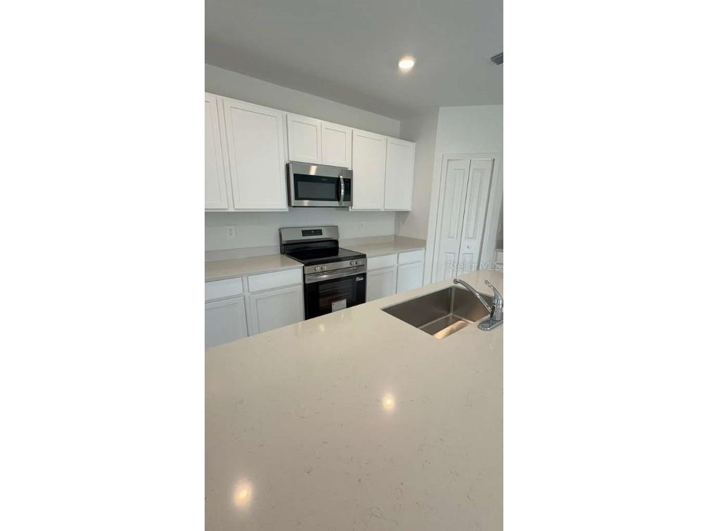 3654 Hardman Drive Lake Wales FL 33853 S5138260 image2