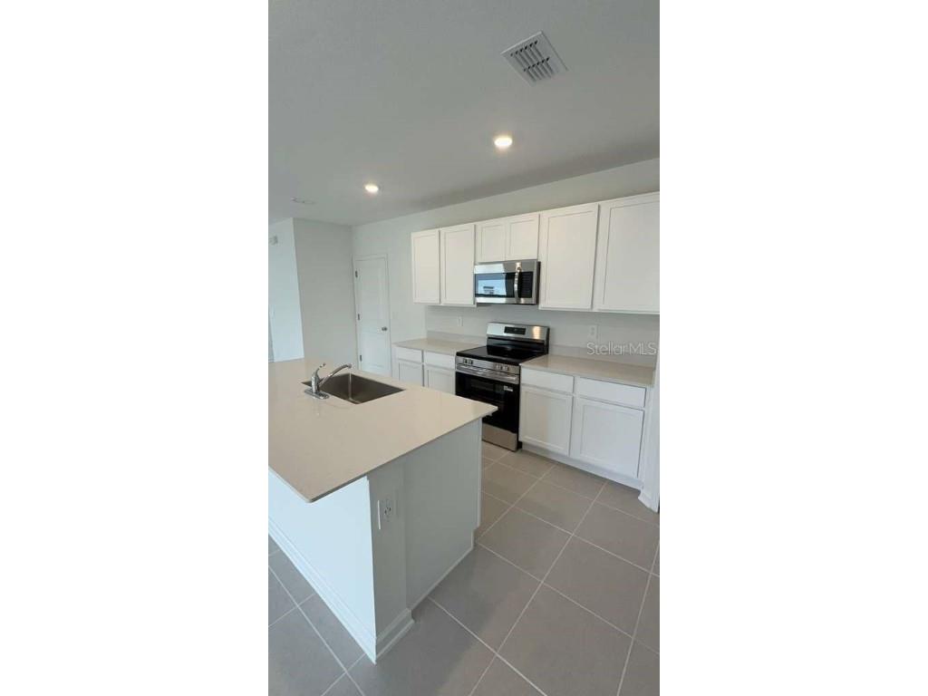 3654 Hardman Drive Lake Wales FL 33853 S5138260 image3