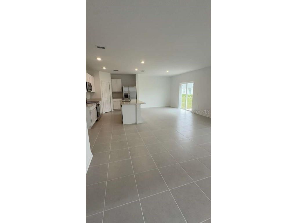 3654 Hardman Drive Lake Wales FL 33853 S5138260 image4