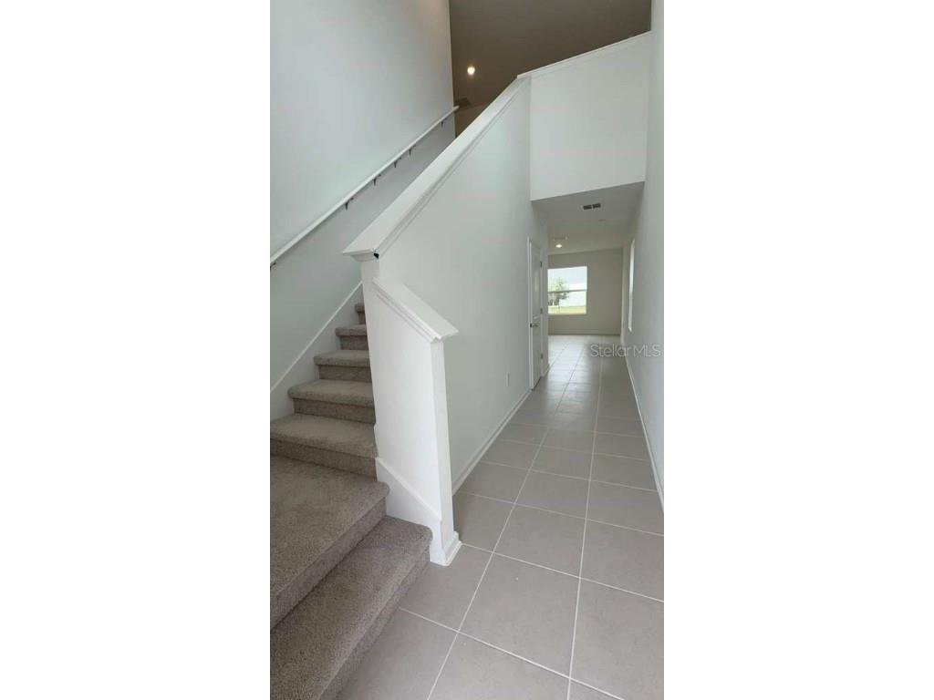 3654 Hardman Drive Lake Wales FL 33853 S5138260 image6