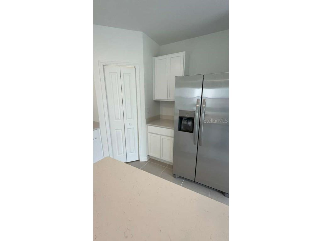 3654 Hardman Drive Lake Wales FL 33853 S5138260 image7