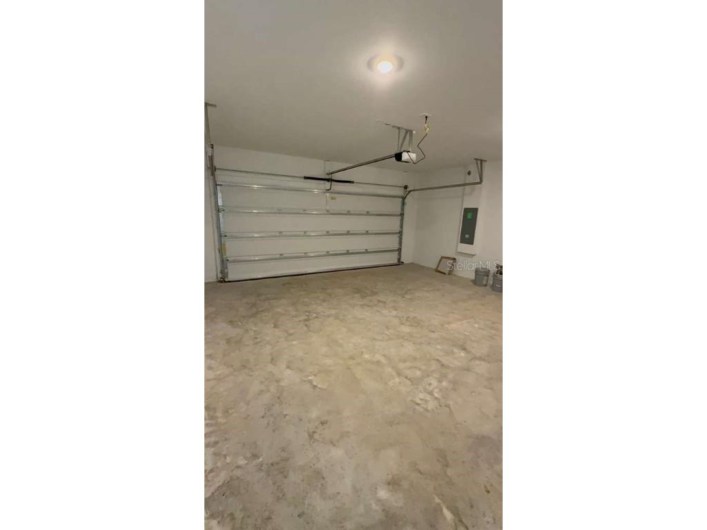 3654 Hardman Drive Lake Wales FL 33853 S5138260 image8